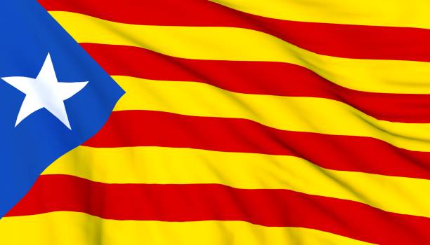 Why Learning Catalan is Beneficial for Spanish Enthusiasts